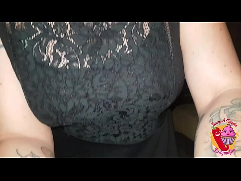 ❤️ Slutty stepister na-enye ya ihe ọkụkụ na Spanish ❤️❌ Ihe na-akpali agụụ mmekọahụ n'ụlọ