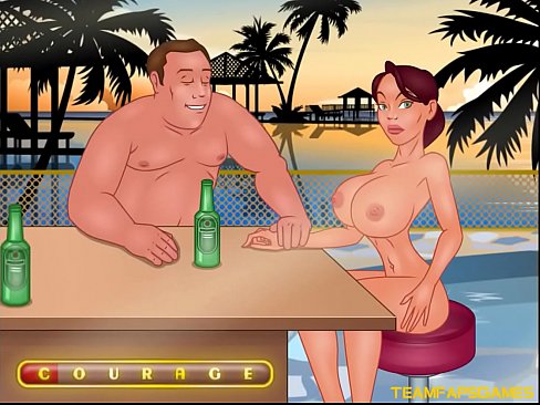 ❤️ Crawling gwọọ nwa na bdsm Resort 2 ❤️❌ Ihe na-akpali agụụ mmekọahụ n'ụlọ